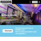 roooms.nl