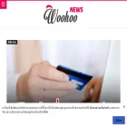 rooormai.com