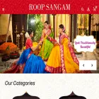 roopsangam.in