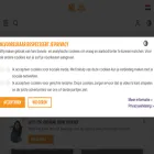 roosendaalvoorelkaar.nl