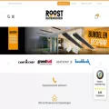 roost-buitenkoken.nl