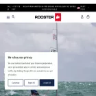 roosterusa.com