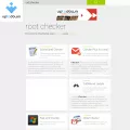 root-checker.uptodown.com