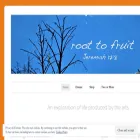 root2fruitarts.com