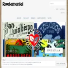 rootamental.com