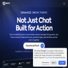 rootapp.com