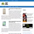 rootcelular.com