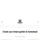 rootedrevival.com