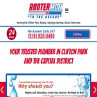 rooterman911.com