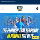 rooterranger.com