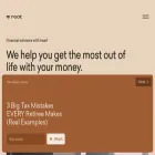 rootfinancialpartners.com