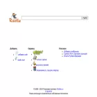 rootle.ru