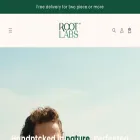 rootliabs.com