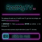 rootmy.tv