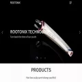 rootonix.kr
