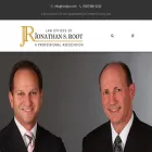 rootpa.com