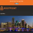 rootpoint.com