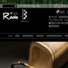 roots-web.jp