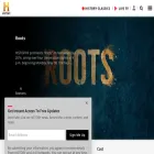 roots.history.com