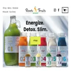 rootsandfruitsjuicery.us
