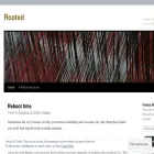 rootsandweaves.com