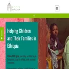 rootsethiopia.org