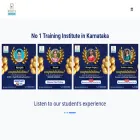 rootsinstitute.in