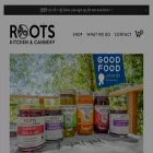 rootskitchencannery.com