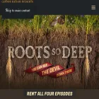 rootssodeep.org