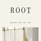 rootwells.co.uk