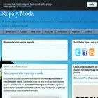 ropas.com.es