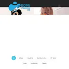 ropaytendencias.com