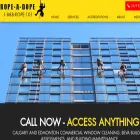 ropeadope.ca