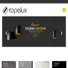 ropelux.net