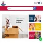roperros.cl