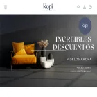 ropihogar.com