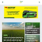 roraimaruralshow.com