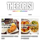 rorisi.com