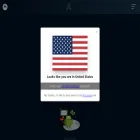 ro-ro.support.motorola.com