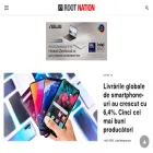 ro.root-nation.com