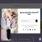 rorry.com