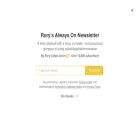 rorycellanjones.substack.com