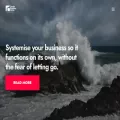 roryprendergast.com