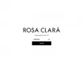 rosaclara.es