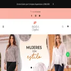 rosacrystal.co