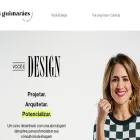 rosaguimaraes.com