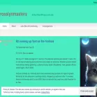 rosalynmasters.com