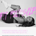 rosamaria.net.br