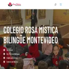 rosamistica.edu.uy