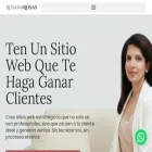 rosanarosas.com